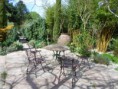 /album/galerie-de-photos-%3a-photos-arri%c3%a8re-pays-pictures-inland/grigneuseville-jardin-agapanthe-2-jpg/